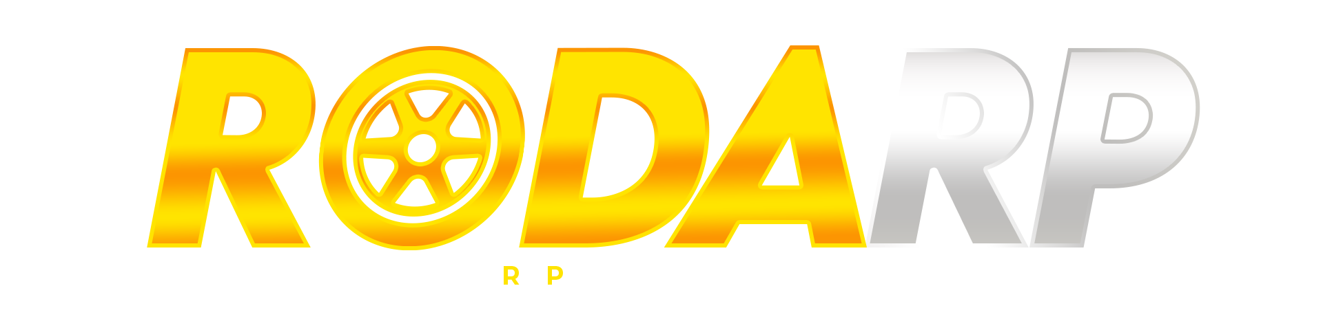 RODARP: Link Dunia Maya Slot Gacor Terbaru Main Santai tapi Hasilnya Luar Biasa Besar